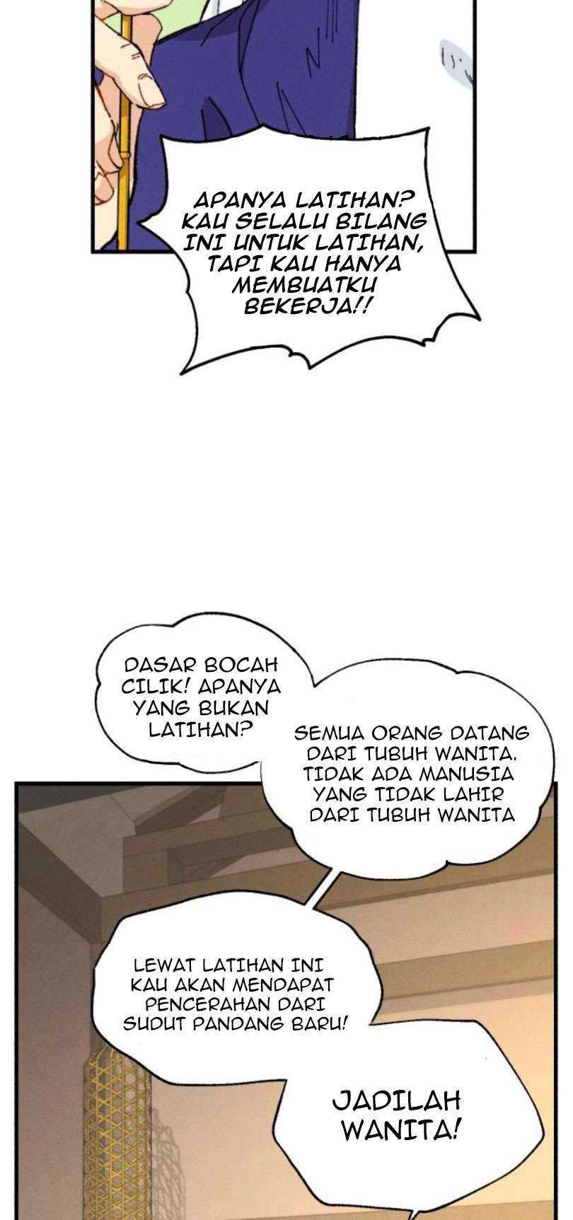 lightning expert Chapter 14 Gambar 54