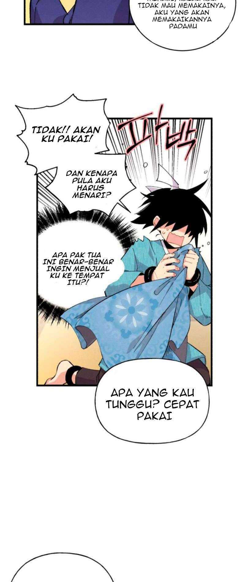 lightning expert Chapter 14 Gambar 57