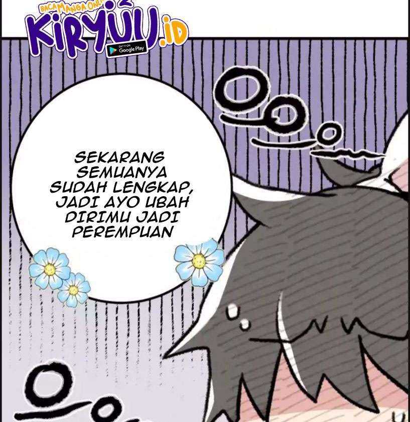lightning expert Chapter 14 Gambar 63