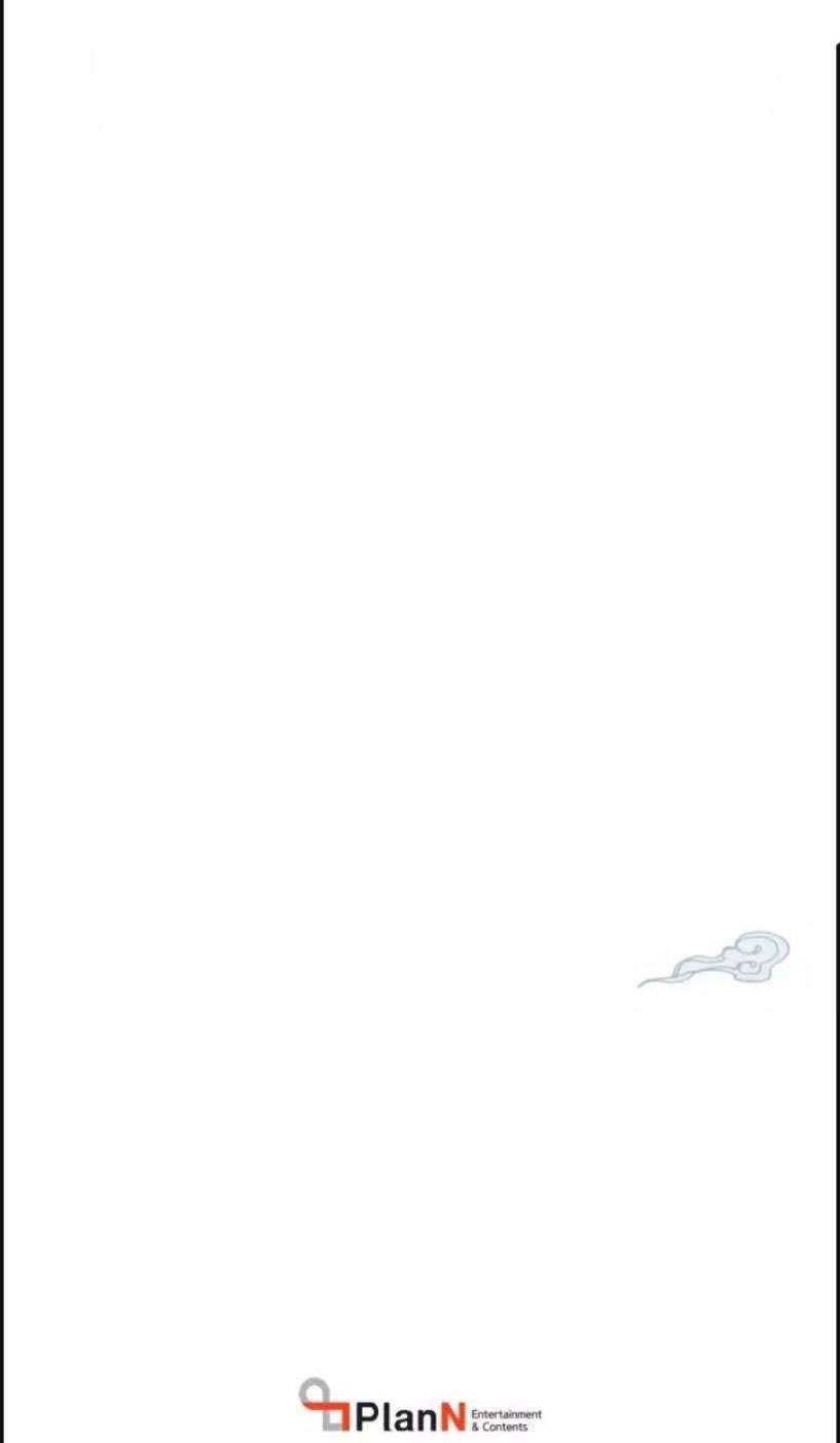 lightning expert Chapter 14 Gambar 69