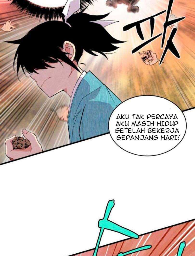 lightning expert Chapter 14 Gambar 7