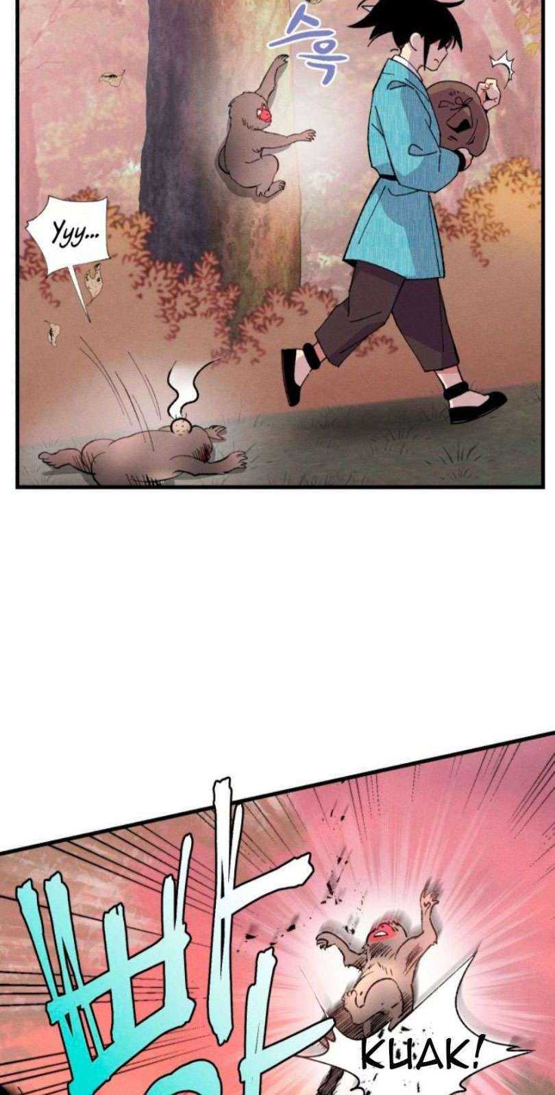 lightning expert Chapter 14 Gambar 10
