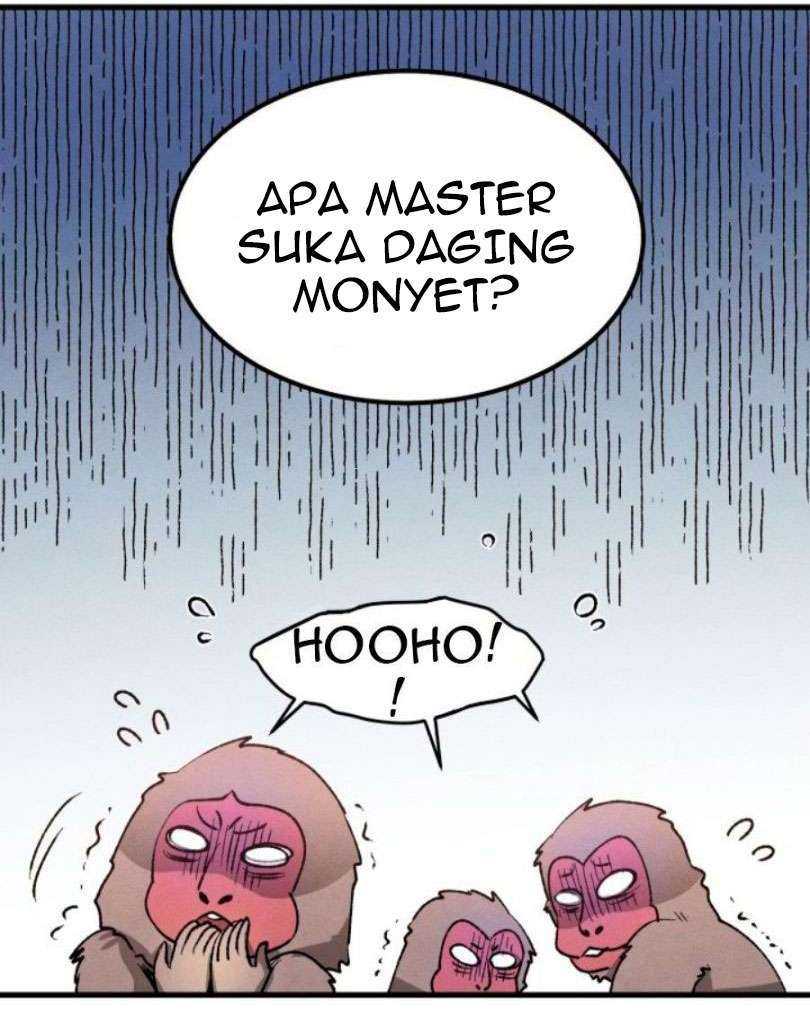 lightning expert Chapter 14 Gambar 13