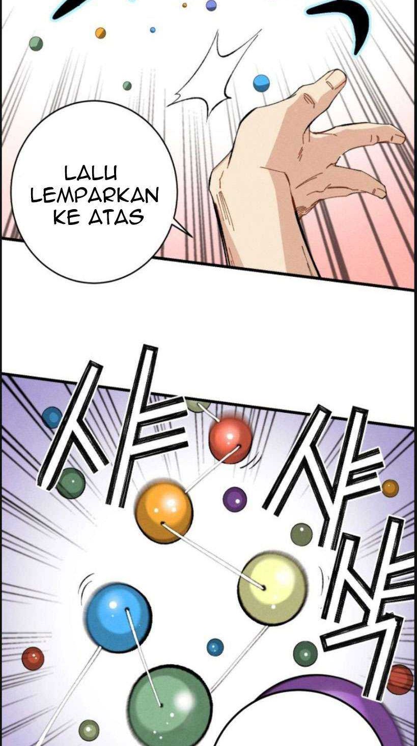 lightning expert Chapter 13 Gambar 44