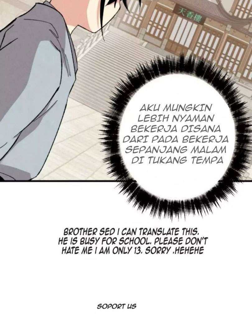 lightning expert Chapter 13 Gambar 53