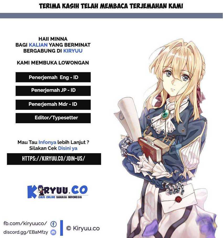 lightning expert Chapter 13 Gambar 57