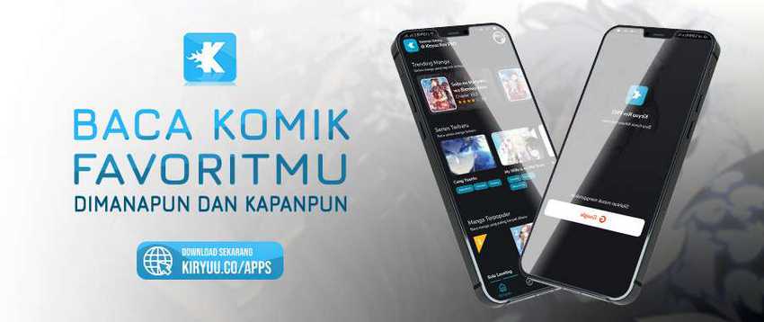 lightning expert Chapter 13 Gambar 4