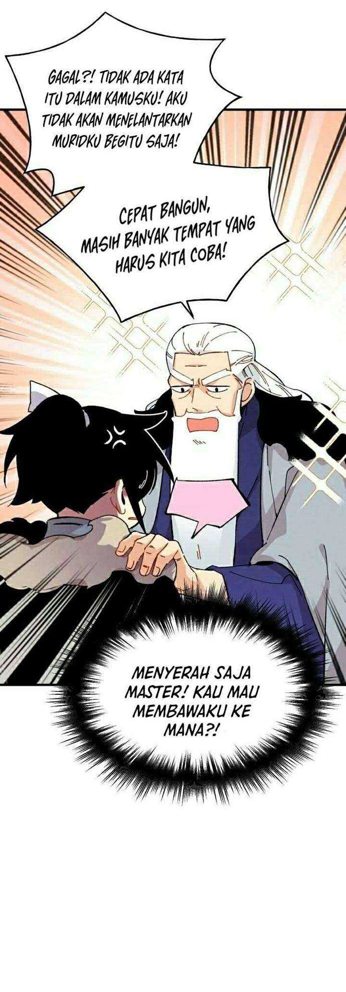 lightning expert Chapter 12 Gambar 28