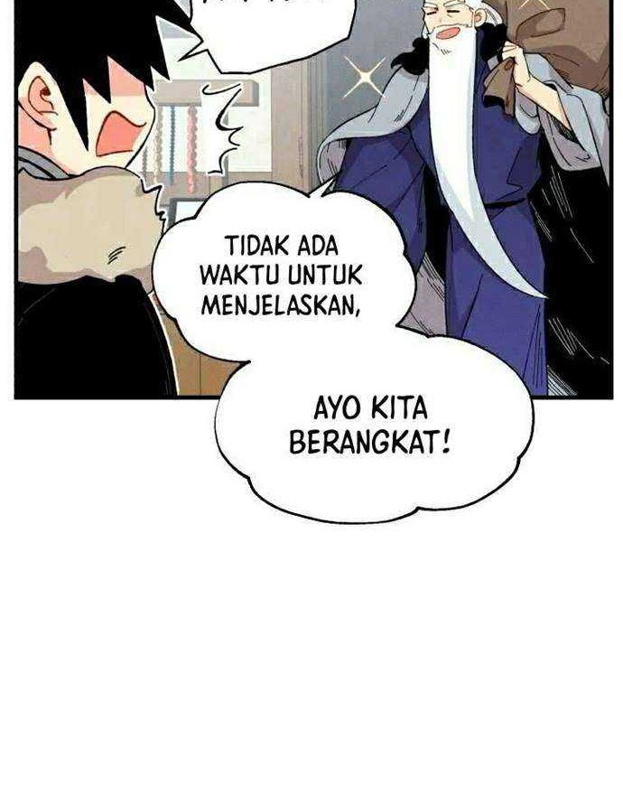 lightning expert Chapter 12 Gambar 30