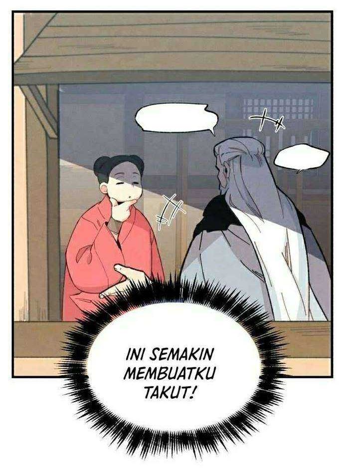 lightning expert Chapter 12 Gambar 32
