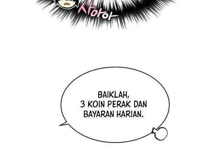 lightning expert Chapter 12 Gambar 39