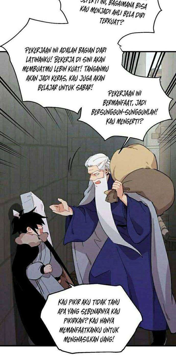 lightning expert Chapter 12 Gambar 43