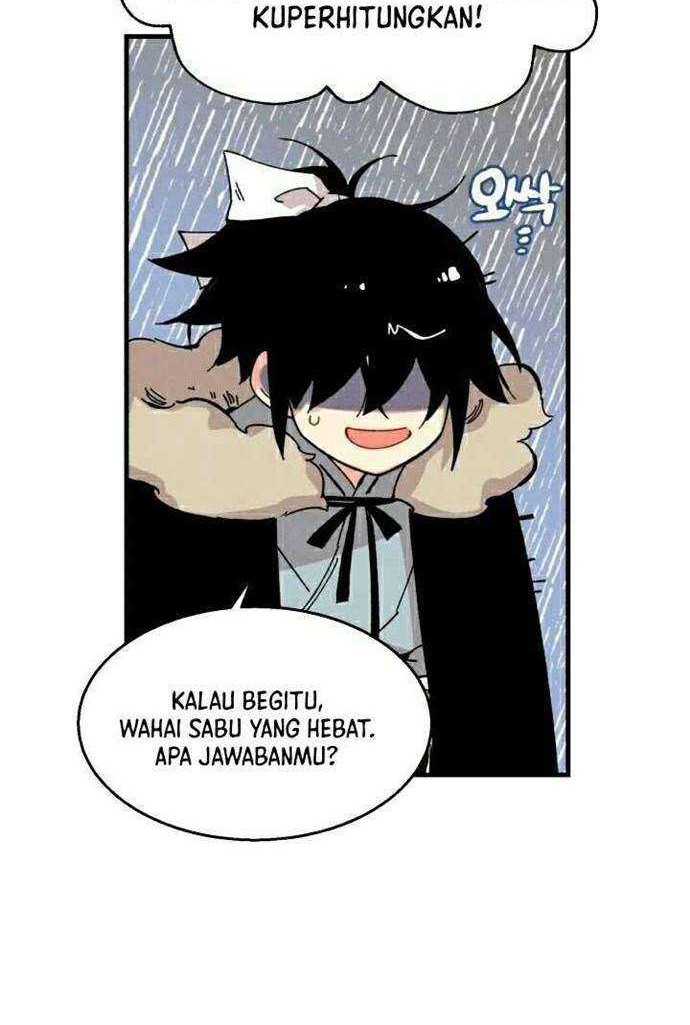 lightning expert Chapter 12 Gambar 45