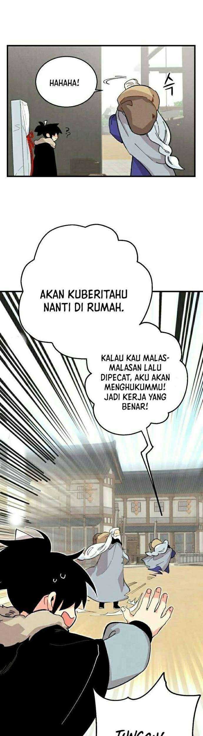 lightning expert Chapter 12 Gambar 46
