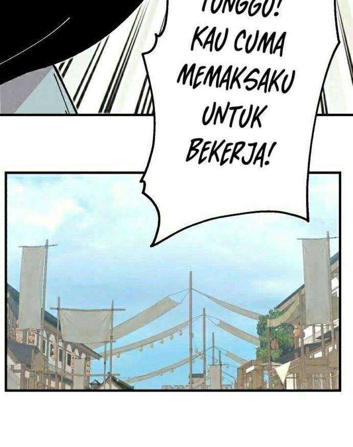 lightning expert Chapter 12 Gambar 47
