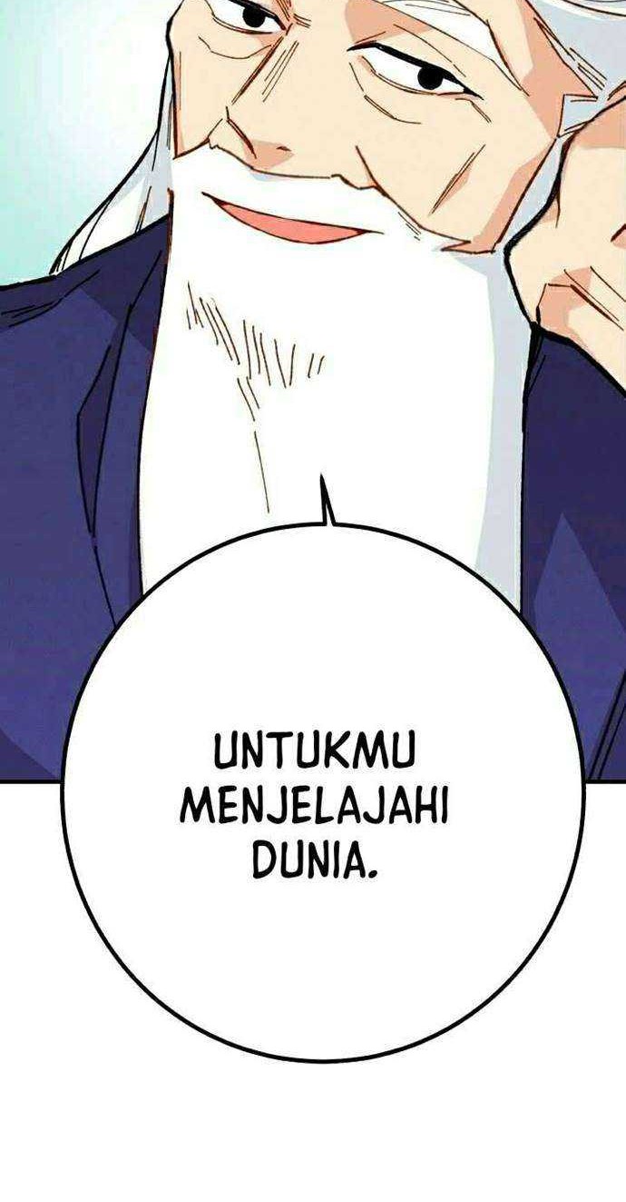 lightning expert Chapter 12 Gambar 3