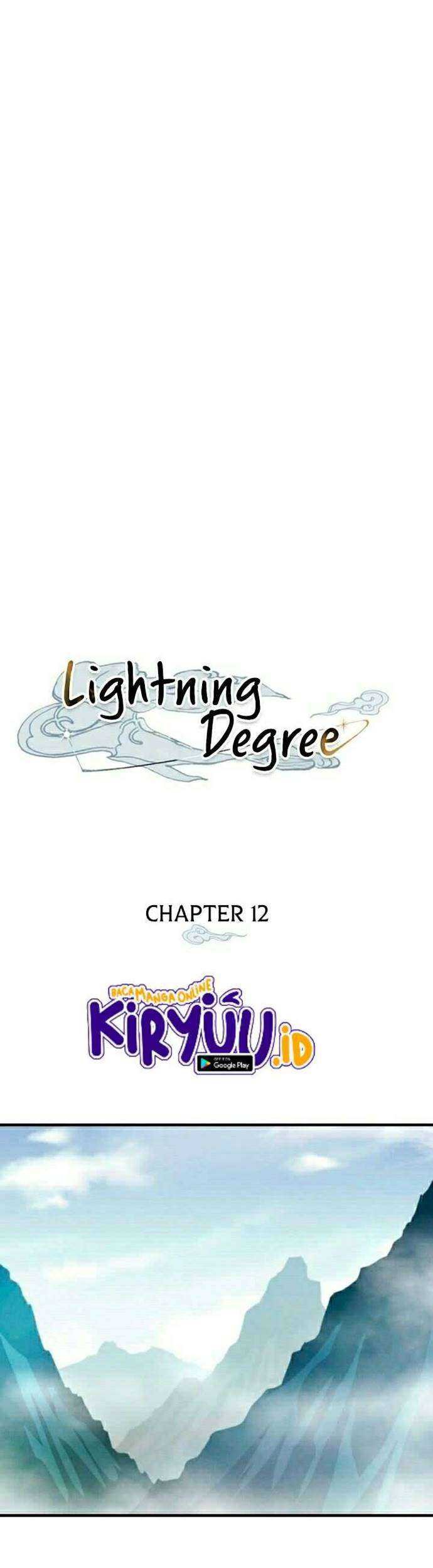 lightning expert Chapter 12 Gambar 4