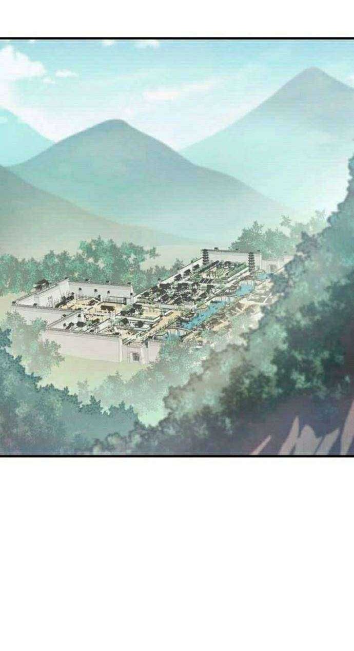 lightning expert Chapter 12 Gambar 5