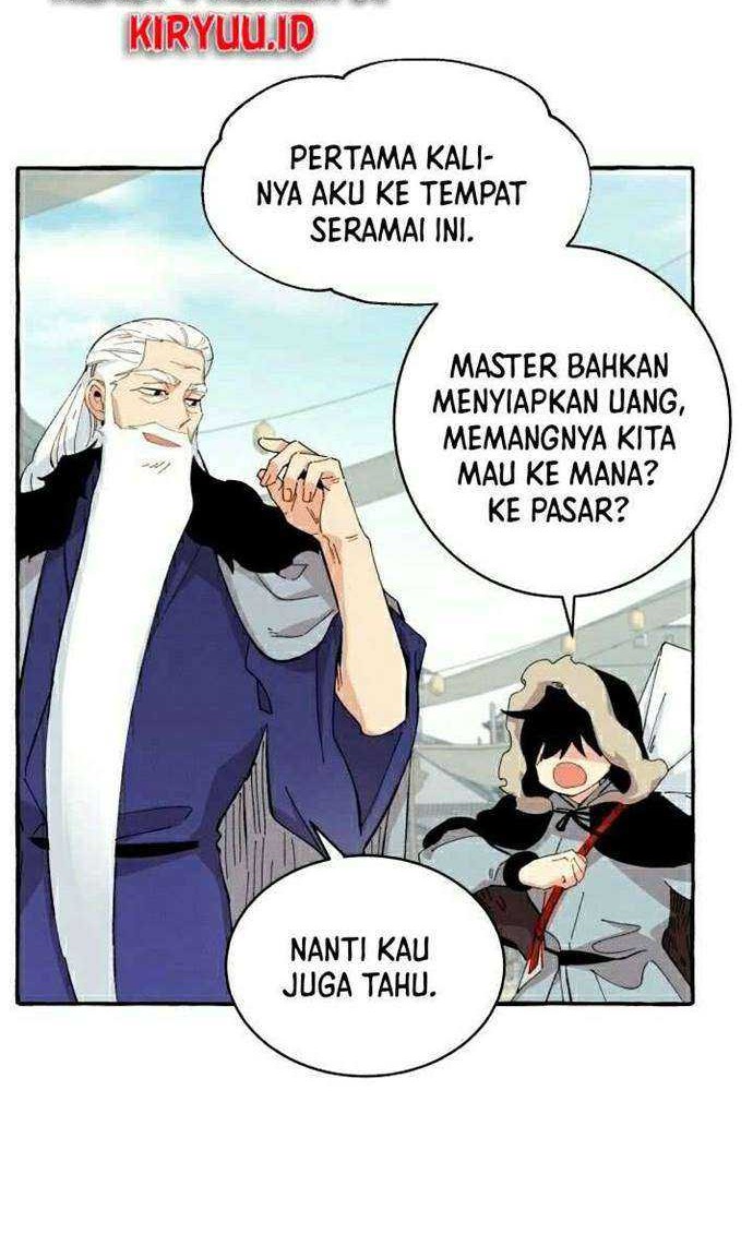 lightning expert Chapter 12 Gambar 7