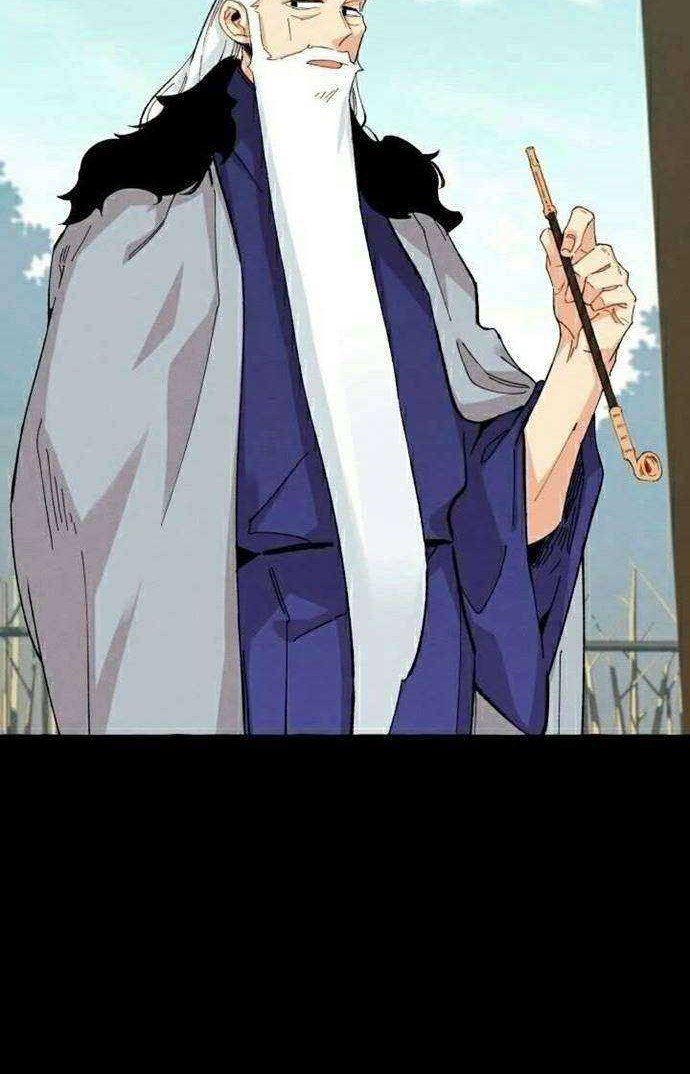 lightning expert Chapter 12 Gambar 9