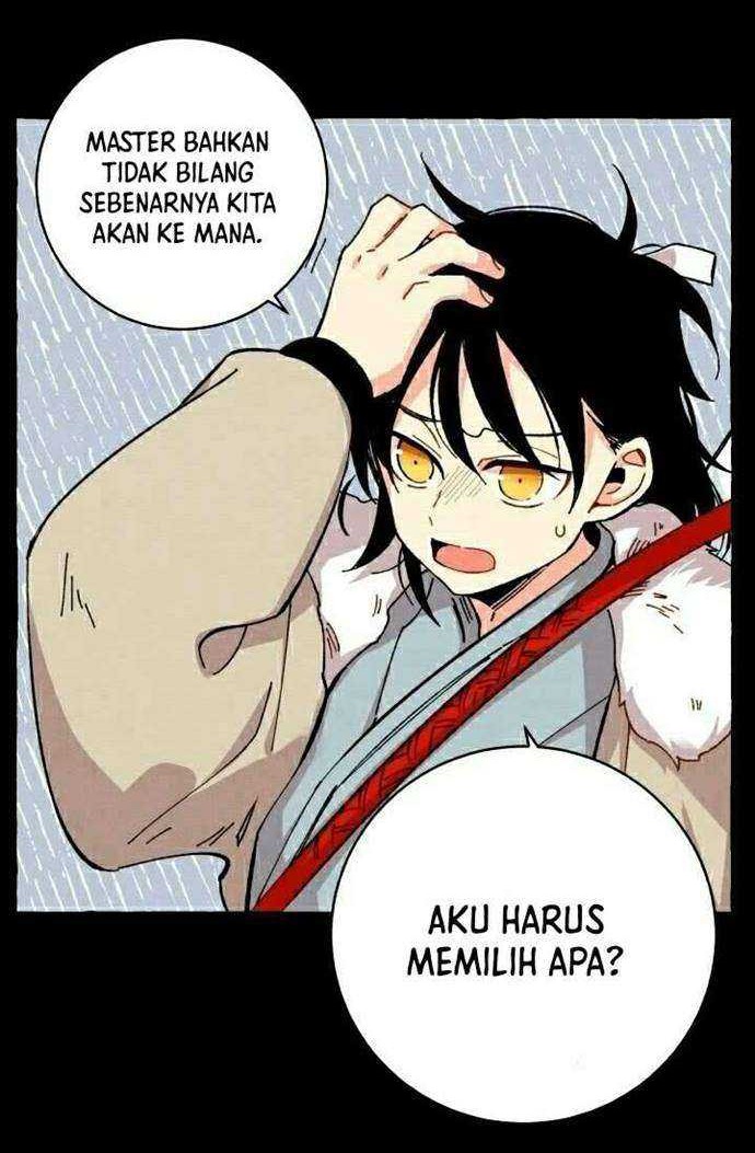 lightning expert Chapter 12 Gambar 11
