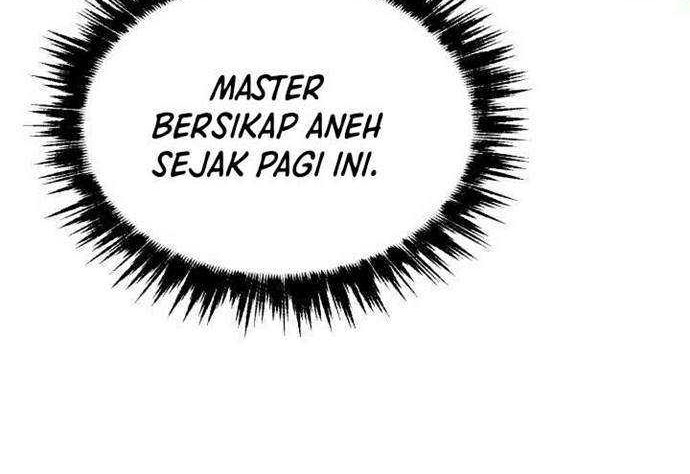 lightning expert Chapter 12 Gambar 13