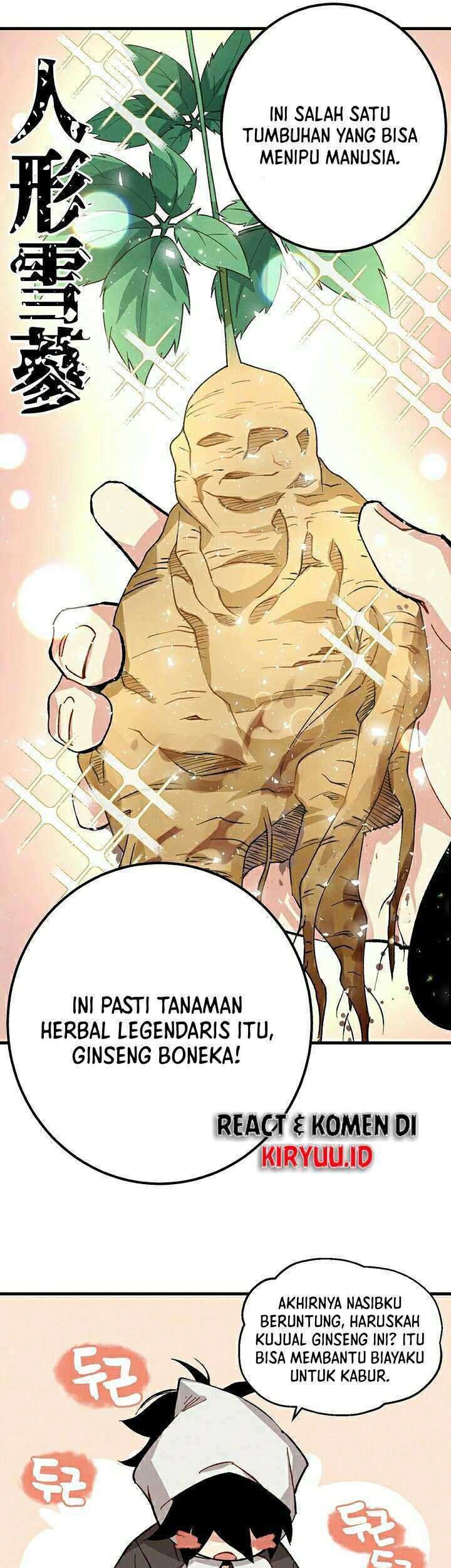 lightning expert Chapter 11 Gambar 18