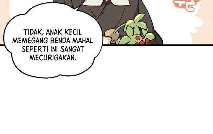 lightning expert Chapter 11 Gambar 19