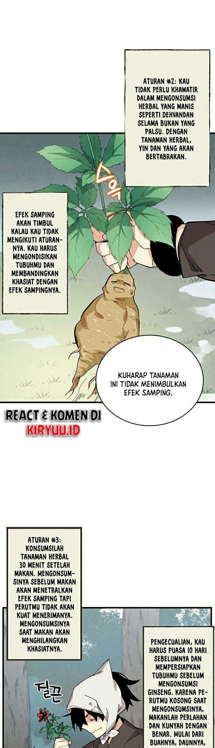 lightning expert Chapter 11 Gambar 26