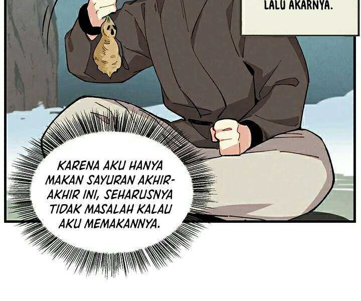 lightning expert Chapter 11 Gambar 27