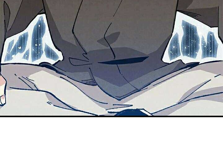 lightning expert Chapter 11 Gambar 29