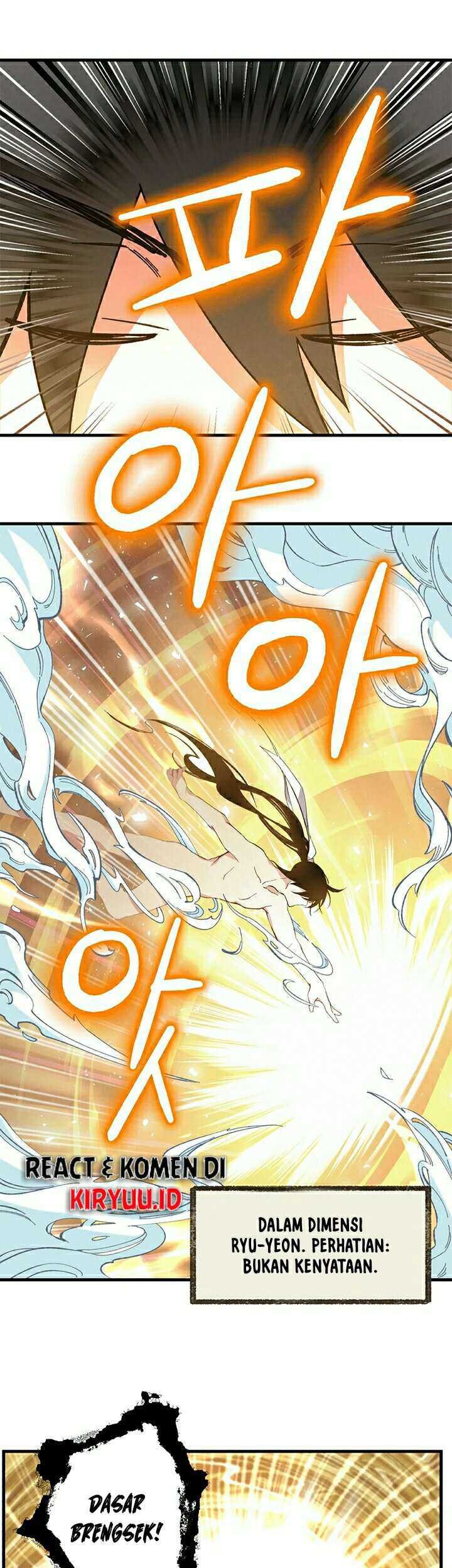 lightning expert Chapter 11 Gambar 30