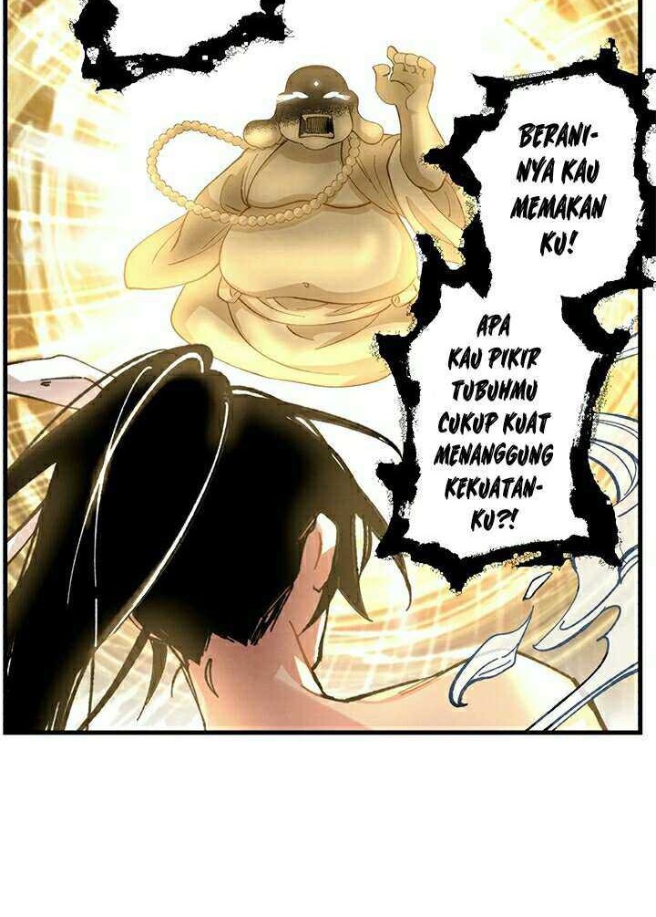 lightning expert Chapter 11 Gambar 31