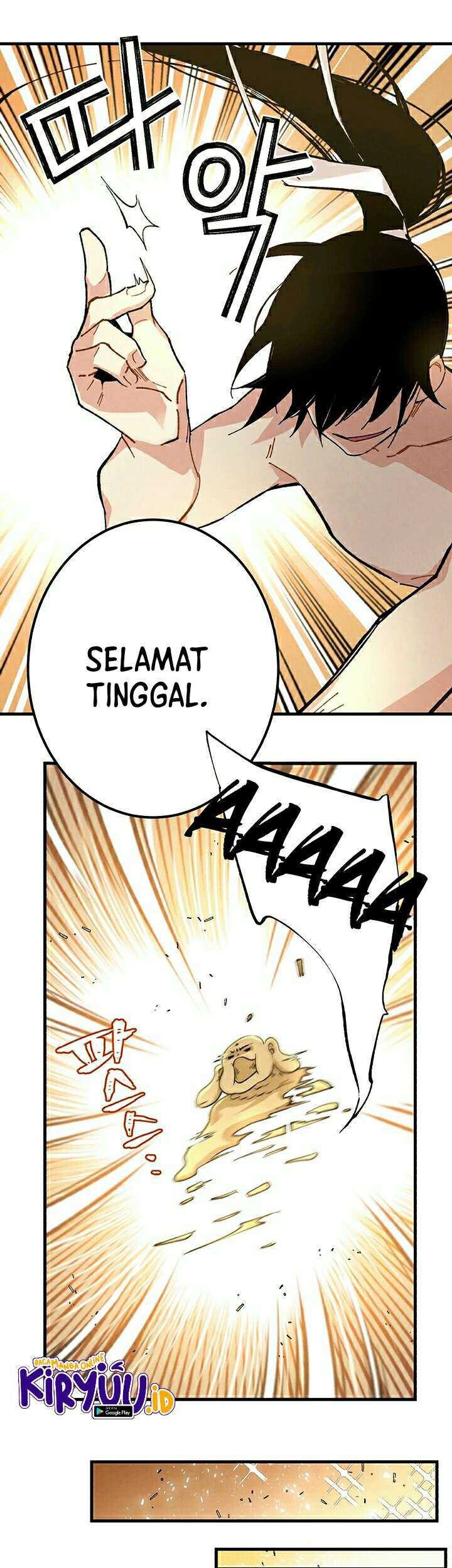 lightning expert Chapter 11 Gambar 35
