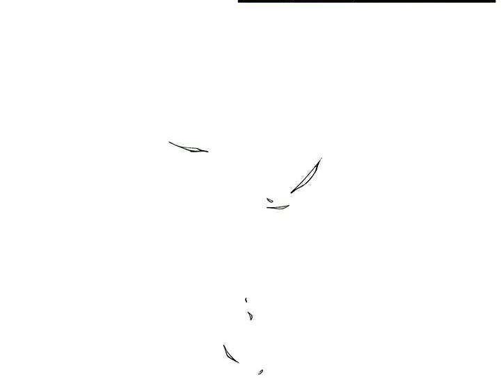 lightning expert Chapter 11 Gambar 36