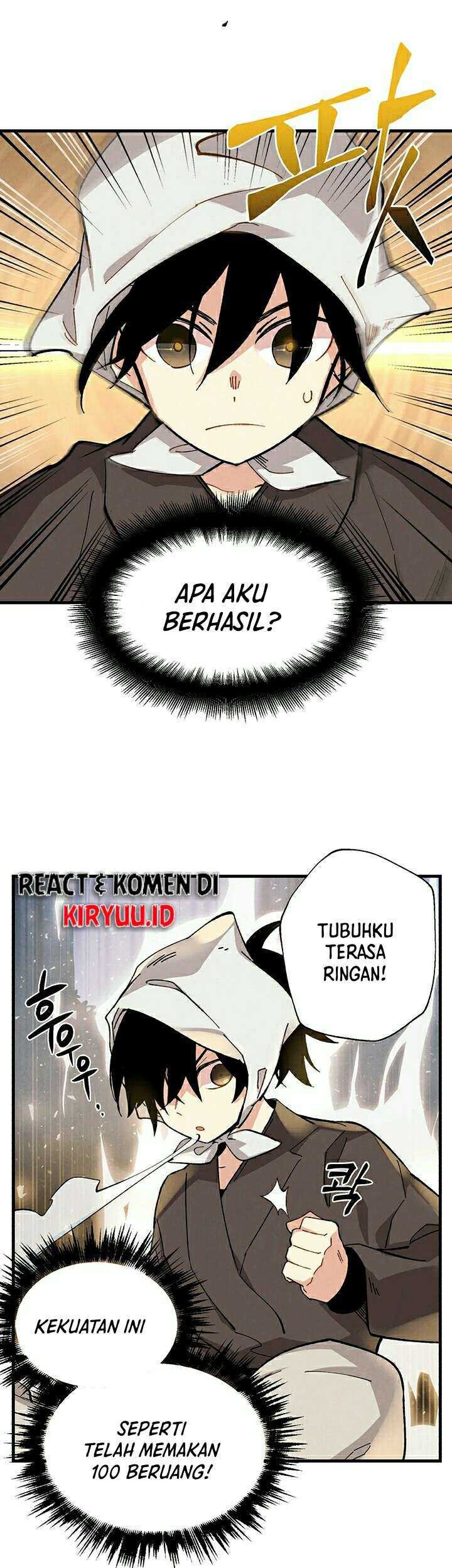 lightning expert Chapter 11 Gambar 37