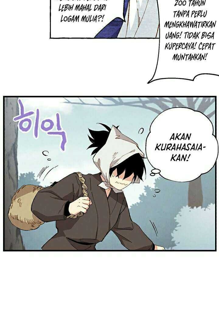 lightning expert Chapter 11 Gambar 40