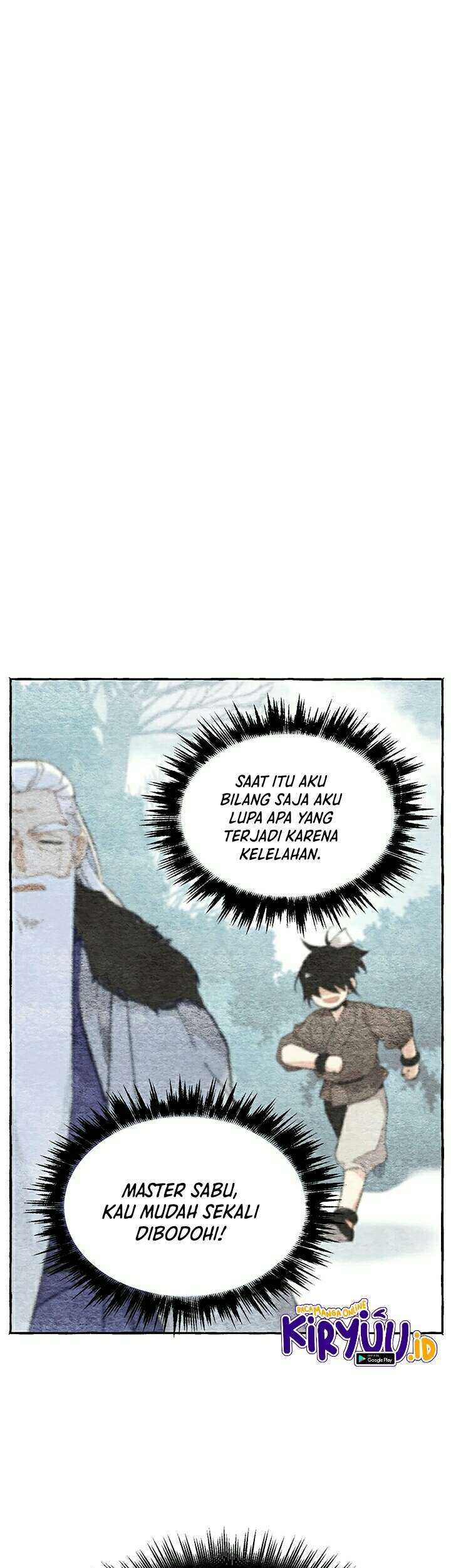 lightning expert Chapter 11 Gambar 43
