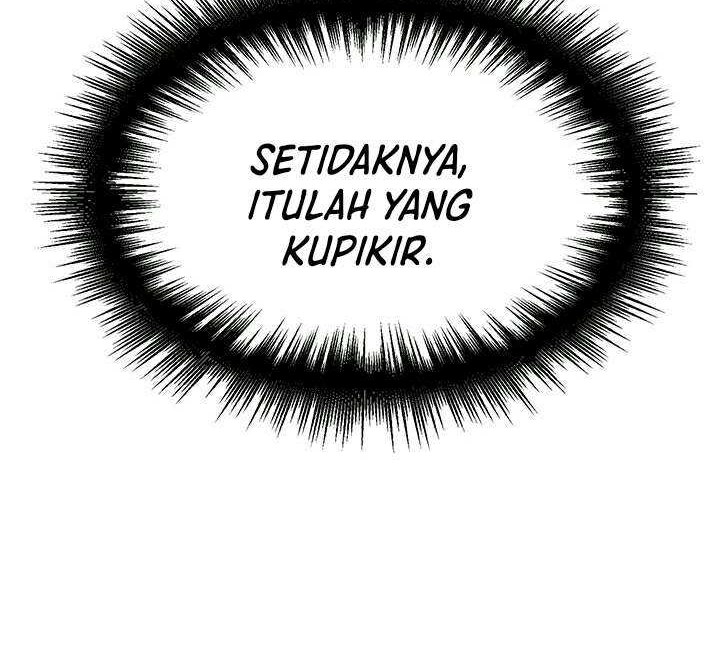 lightning expert Chapter 11 Gambar 44