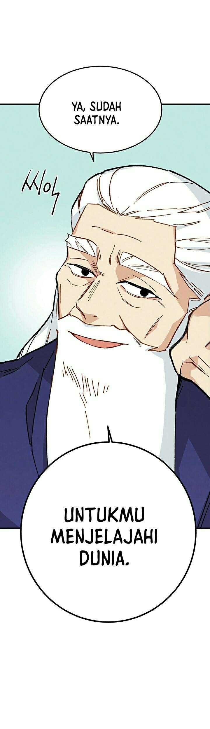 lightning expert Chapter 11 Gambar 49