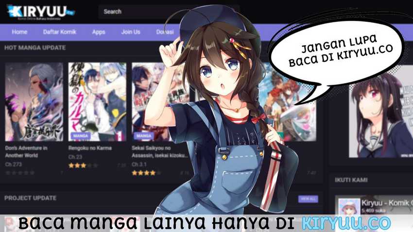 lightning expert Chapter 11 Gambar 51