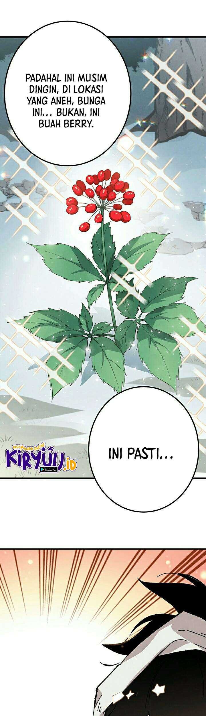 lightning expert Chapter 11 Gambar 12