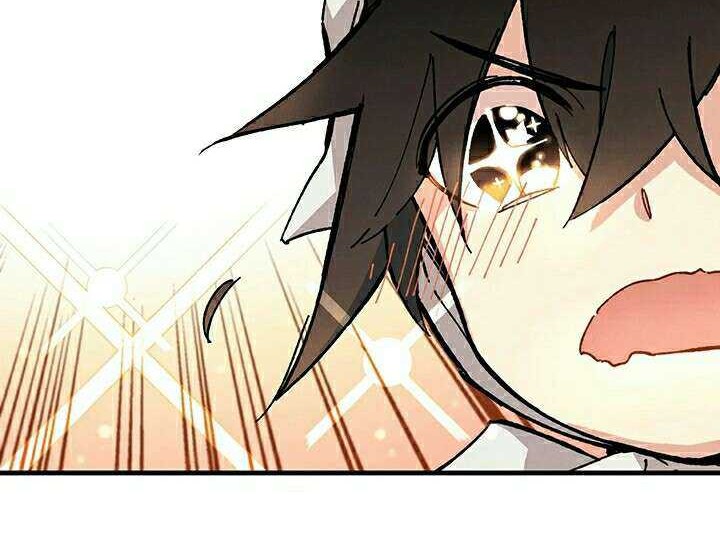 lightning expert Chapter 11 Gambar 13