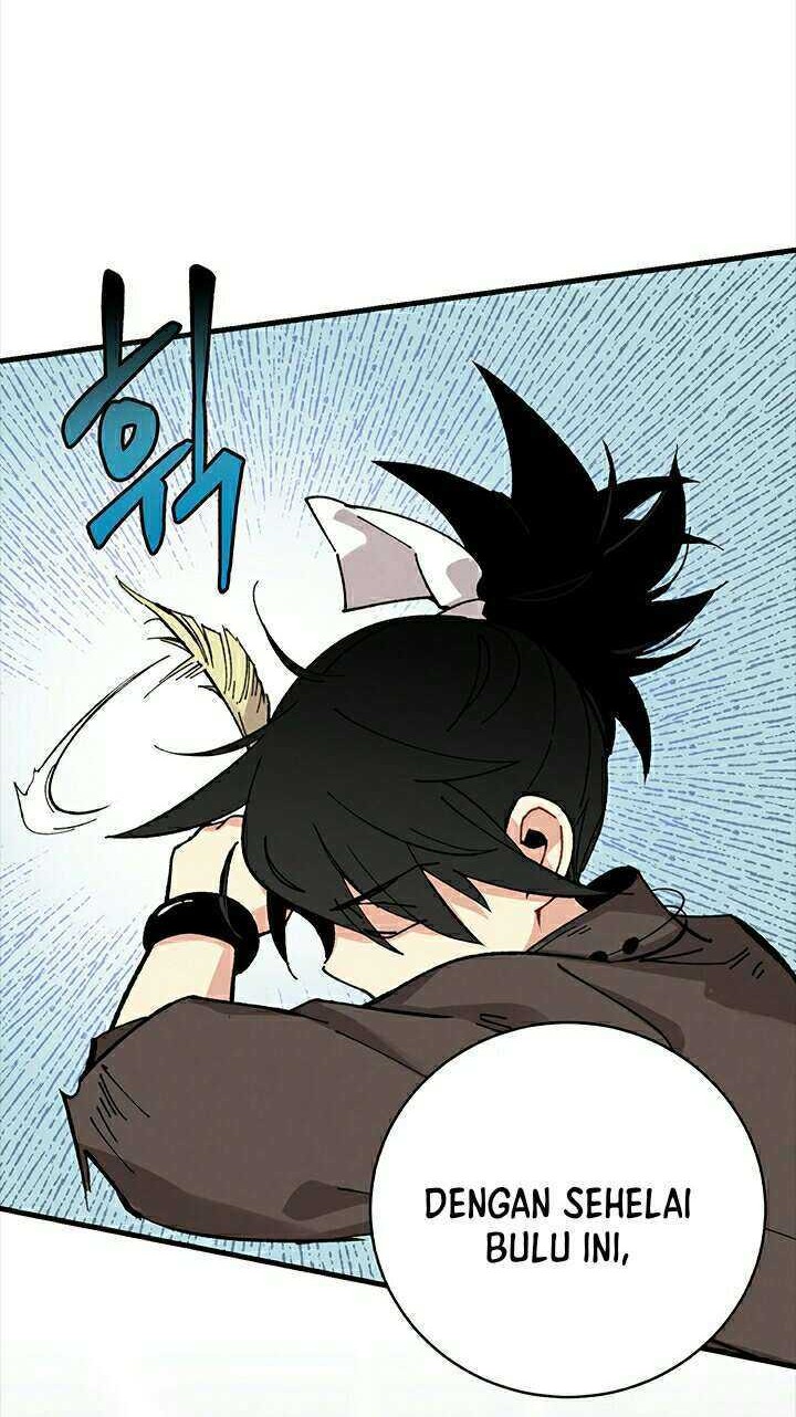 lightning expert Chapter 10 Gambar 20