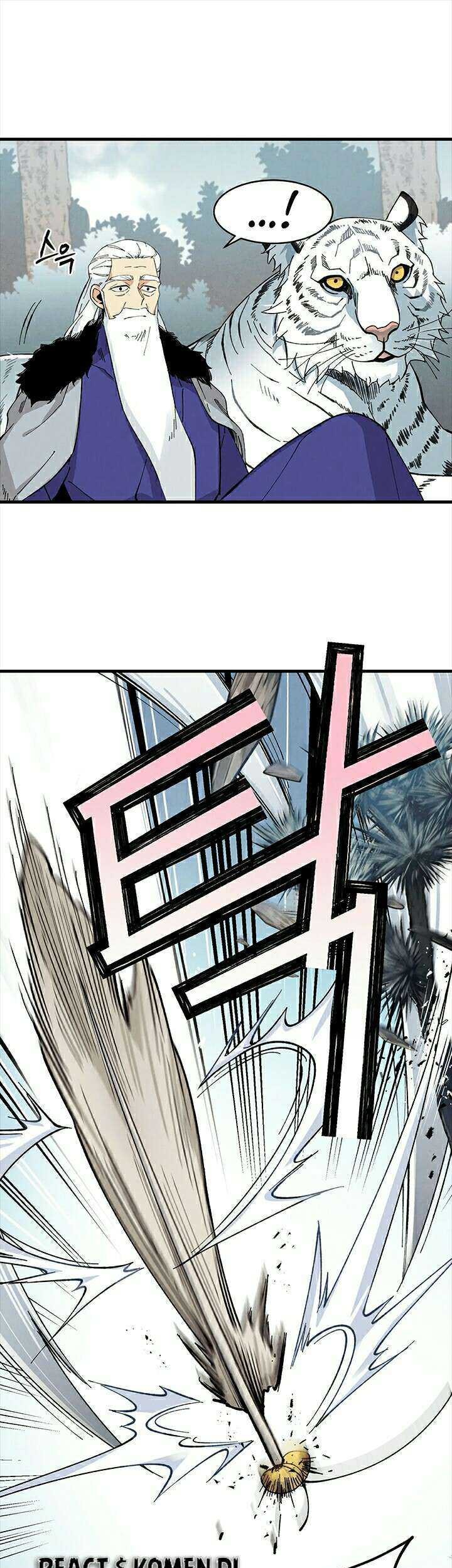 lightning expert Chapter 10 Gambar 26