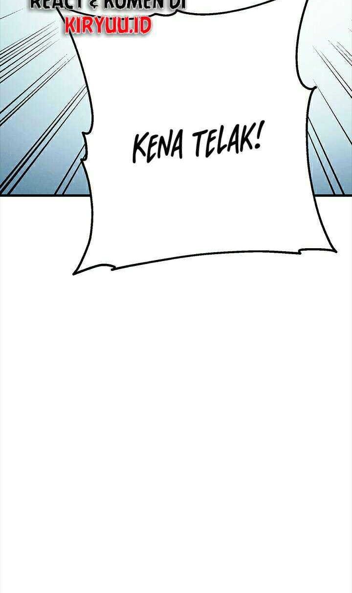 lightning expert Chapter 10 Gambar 27