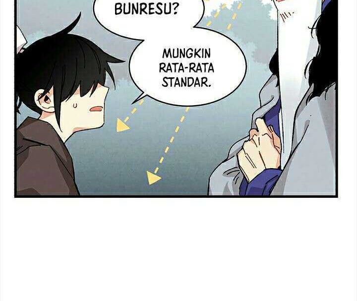 lightning expert Chapter 10 Gambar 31