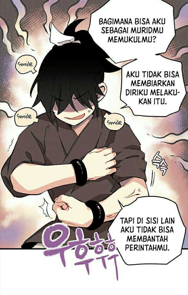 lightning expert Chapter 10 Gambar 33