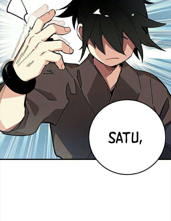 lightning expert Chapter 10 Gambar 35