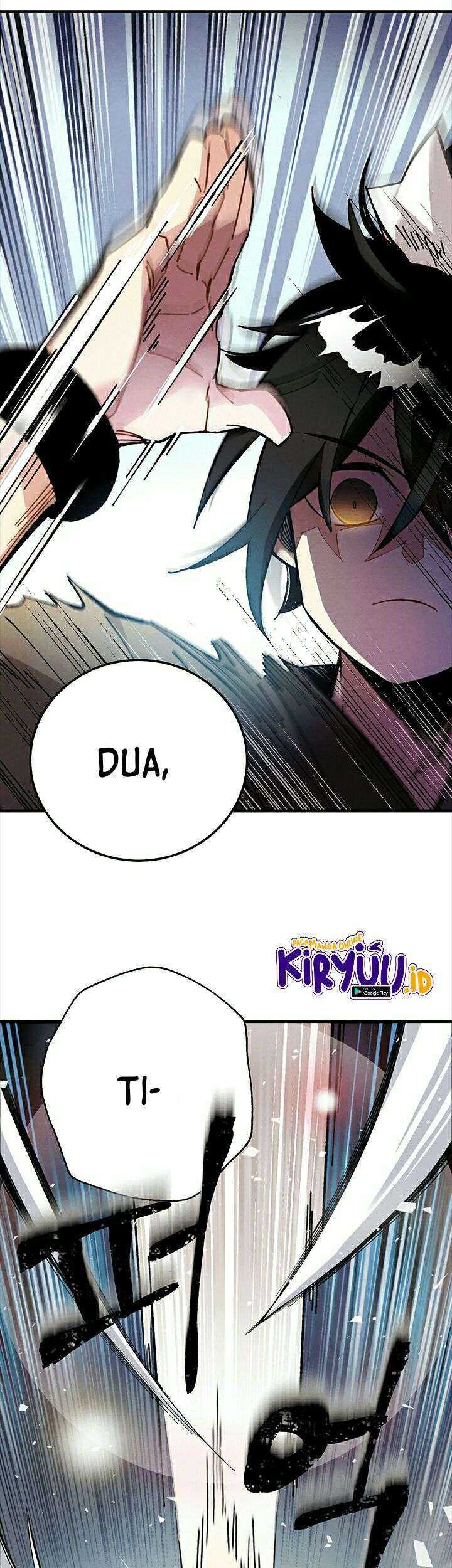 lightning expert Chapter 10 Gambar 36